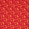 Hot Sale 🛒 USC Allover Collegiate Cotton Fabric 😍 -NFL Shop 350Wx350H 132050 0121 PX