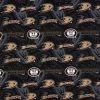 Buy 😍 NHL Anaheim Ducks Cotton Fabric 🛒 -NFL Shop 350Wx350H 1674852 1120 px