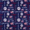 Cheapest ❤️ NHL Columbus Blue Jackets Allover Cotton Fabric ???? 1 Cheapest ❤️ NHL Columbus Blue Jackets Allover Cotton Fabric ???? -NFL Shop 350Wx350H 1675545 0318