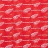 Cheap 🛒 NHL Detroit Red Wings Allover Cotton Fabric 🌟 -NFL Shop 350Wx350H 1676014 1220 PX