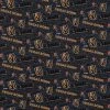 Budget ???? NHL Las Vegas Golden Knights Fabric ???? 1 Budget ???? NHL Las Vegas Golden Knights Fabric ???? -NFL Shop 350Wx350H 1676113 1120 px