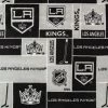 Best deal ⌛ NHL Los Angeles Kings Block Fleece Fabric ???? 1 Best deal ⌛ NHL Los Angeles Kings Block Fleece Fabric ???? -NFL Shop 350Wx350H 1676162 0318
