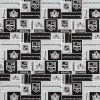 Budget ???? NHL Los Angeles Kings Block Cotton Fabric ???? 2 Budget ???? NHL Los Angeles Kings Block Cotton Fabric ???? -NFL Shop 350Wx350H 1676170 0318