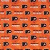 Best reviews of ???? NHL Philadelphia Flyers Allover Cotton Fabric ???? 1 Best reviews of ???? NHL Philadelphia Flyers Allover Cotton Fabric ???? -NFL Shop 350Wx350H 1676626 0820 px