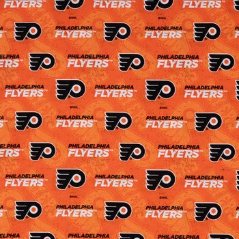 Best reviews of ???? NHL Philadelphia Flyers Allover Cotton Fabric ???? 3 Best reviews of ???? NHL Philadelphia Flyers Allover Cotton Fabric ????