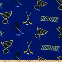 NFL Shop -NFL Shop 350Wx350H 1676717 a 032318