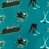 Brand new ๐ NHL San Jose Sharks Allover Fleece Fabric ๐งจ 1 Brand new ๐ NHL San Jose Sharks Allover Fleece Fabric ๐งจ -NFL Shop 350Wx350H 1676741 0318