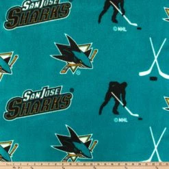 NFL Shop -NFL Shop 350Wx350H 1676741 a 0318