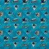 Cheap 👏 NHL San Jose Sharks Cotton Fabric 🌟 -NFL Shop 350Wx350H 1676758 1020 PX