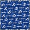 Wholesale ๐คฉ NHL Tampa Bay Lightning Cotton Fabric โญ 1 Wholesale ๐คฉ NHL Tampa Bay Lightning Cotton Fabric โญ -NFL Shop 350Wx350H 1676774 1022