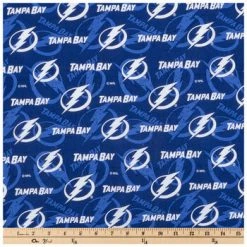 NFL Shop -NFL Shop 350Wx350H 1676774 a 1022