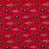 Top 10 🎁 NHL Washington Capitals Cotton Fabric 🌟 -NFL Shop 350Wx350H 1676808 0221 px