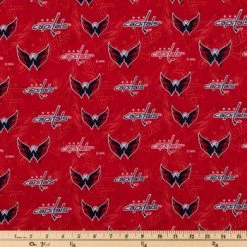 NFL Shop -NFL Shop 350Wx350H 1676808 a 0221 px