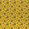 Buy 👏 Wichita State Collegiate Cotton Fabric 🎉 -NFL Shop 350Wx350H 1897586 1119
