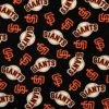 Best reviews of 🧨 MLB San Francisco Giants Fleece Fabric ❤️ -NFL Shop 350Wx350H 426270 1221 PX