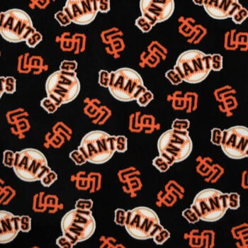 Best reviews of ???? MLB San Francisco Giants Fleece Fabric ❤️ 3 Best reviews of ???? MLB San Francisco Giants Fleece Fabric ❤️