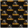 Cheap π NFL Pittsburgh Steelers Cotton Fabric π― 1 Cheap π NFL Pittsburgh Steelers Cotton Fabric π― -NFL Shop 350Wx350H 574806 0522