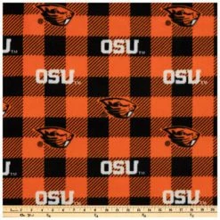 NFL Shop -NFL Shop 350Wx350H 1146018 a 1122