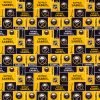 Cheap ???? NHL Buffalo Sabres Block Cotton Fabric ✔️ 2 Cheap ???? NHL Buffalo Sabres Block Cotton Fabric ✔️ -NFL Shop 350Wx350H 1675339 0318