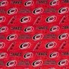 Wholesale ???? NHL Carolina Hurricanes Cotton Fabric ???? 1 Wholesale ???? NHL Carolina Hurricanes Cotton Fabric ???? -NFL Shop 350Wx350H 1675354 0920 px