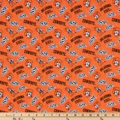 NFL Shop -NFL Shop 350Wx350H 1992460 a 0720 px