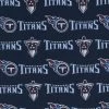 Promo ๐ NFL Tennessee Titans Cotton Fabric ๐คฉ 1 Promo ๐ NFL Tennessee Titans Cotton Fabric ๐คฉ -NFL Shop 350Wx350H 2224079 0422