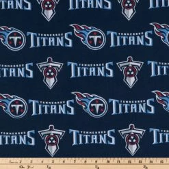 NFL Shop -NFL Shop 350Wx350H 2224079 a 0422