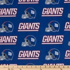 NFL Shop -NFL Shop 350Wx350H 2224095 a 0422