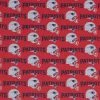 Best Sale ๐ NFL New England Patriots Cotton Fabric ๐คฉ 2 Best Sale ๐ NFL New England Patriots Cotton Fabric ๐คฉ -NFL Shop 350Wx350H 2224103 0422
