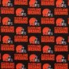 Hot Sale ๐ Cleveland Browns Cotton Fabric ๐ 1 Hot Sale ๐ Cleveland Browns Cotton Fabric ๐ -NFL Shop 350Wx350H 2224111 0422