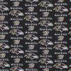 Deals 🔔 NFL Baltimore Ravens Cotton Fabric 🛒 -NFL Shop 350Wx350H 2224129 0422