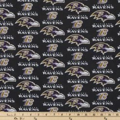 NFL Shop -NFL Shop 350Wx350H 2224129 a 0422