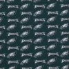 Best Sale 😉 NFL Philadelphia Eagles Cotton Fabric ✔️ -NFL Shop 350Wx350H 2224137 0422