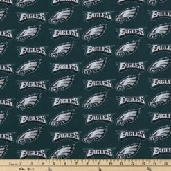 NFL Shop -NFL Shop 350Wx350H 2224137 a 0422