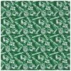 New 😉 Utah Valley State Cotton Calico Fabric 👏 -NFL Shop 350Wx350H 2228690 0822