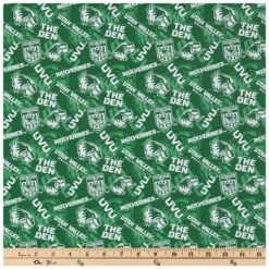 NFL Shop -NFL Shop 350Wx350H 2228690 a 0822