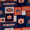 New ???? Auburn Block Collegiate Fleece Fabric ???? 1 New ???? Auburn Block Collegiate Fleece Fabric ???? -NFL Shop 350Wx350H 951400 1120 px