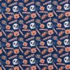 Coupon ???? Auburn Allover Collegiate Cotton Fabric ???? 2 Coupon ???? Auburn Allover Collegiate Cotton Fabric ???? -NFL Shop 350Wx350H 951434 0920 px