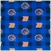Discount ???? Boise State Allover Collegiate Fleece Fabric ✔️ 2 Discount ???? Boise State Allover Collegiate Fleece Fabric ✔️ -NFL Shop 350Wx350H 951574 0922