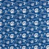 Best reviews of ⭐ Brigham Young Block Collegiate Cotton Fabric ???? -NFL Shop 350Wx350H 951640 0522