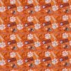 Deals ???? Clemson Allover Collegiate Cotton Fabric ???? 2 Deals ???? Clemson Allover Collegiate Cotton Fabric ???? -NFL Shop 350Wx350H 951715 1220 px