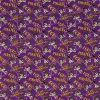 Best reviews of 👏 East Carolina Collegiate Cotton Fabric ⌛ -NFL Shop 350Wx350H 952051 0422