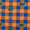 Cheap ❤️ Florida Allover Collegiate Fleece Fabric ???? -NFL Shop 350Wx350H 952077 0821 PX