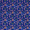 Hot Sale ???? Florida Allover Collegiate Cotton Fabric ???? -NFL Shop 350Wx350H 952093 1219