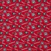 Hot Sale ???? Georgia Allover Collegiate Fabric ???? -NFL Shop 350Wx350H 952267 0920 px