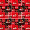 Flash Sale ???? Louisville Block Collegiate Cotton Fabric ???? 2 Flash Sale ???? Louisville Block Collegiate Cotton Fabric ???? -NFL Shop 350Wx350H 952937 1018