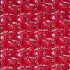 New 😍 Louisville Allover Collegiate Cotton Fabric 🌟 -NFL Shop 350Wx350H 952945 1120 px