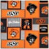 Cheap ???? Oklahoma State Block Collegiate Fleece Fabric ✔️ 1 Cheap ???? Oklahoma State Block Collegiate Fleece Fabric ✔️ -NFL Shop 350Wx350H 953661 0522