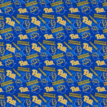 Wholesale ???? Pittsburgh Allover Collegiate Cotton Fabric ⌛ 3 Wholesale ???? Pittsburgh Allover Collegiate Cotton Fabric ⌛