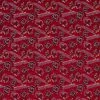 Best reviews of 👍 South Carolina Allover Collegiate Cotton Fabric 🤩